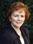 Marilyn Ann Miller