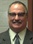 Kevin Gregory Byrd