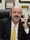Armen Michael Tashjian