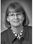 Patricia A. Campbell