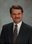 James P. Johnson
