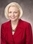 Kathleen C. Walker