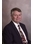Jerry P. Campbell