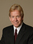 Jeffrey Edward Martin