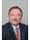 Bruce A. Campbell
