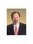 Alan L. Campbell