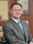 John Scott Wallach