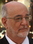 Barry Zalma