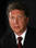 Irwin Myron Zalkin