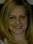 Susan M Swadberg