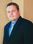 Matthew J Yetter