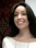 Melissa Campos Avelar