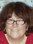 Norma J. Tillotson