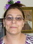 Rose Marie Eberhart