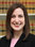Andrea Burkhart
