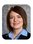 Lisa M Luebeck