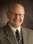 John Mcneese