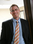 Shane T Reichert