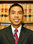 Christopher Jason Mercado
