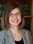 Angela Macey-Cushman