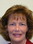 Robin J Krane