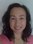 Victoria Shin Byerly