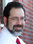 Stephen A. Brandli