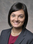 Alia F Ahmed