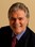 Douglas S. Tingvall