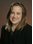 Amy Marie Voss
