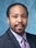 Elijah Forde