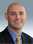 John David Huhs
