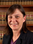 Janet L. Thoman