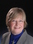 Susan Lee Beecher