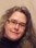 Theresa Petrey