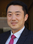 Steven S Chung