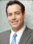 Brett Elliot Blumstein