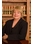 Patricia Ann Boyes