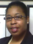 Christie Olayinka Beard