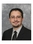 Mario Herbert Alfaro
