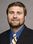 Christopher Robert Twining