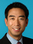 David Jeanchung Tsai