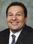 Carlos Cerda