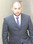 Seyed Abbas Kazerounian