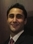 Arman Katiraei