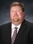 Scott Douglas Jordan