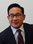 Jayan Hong