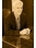 Gregory M. Clark