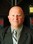 Gary Philip DuFour
