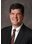 Gary Barkley Roth